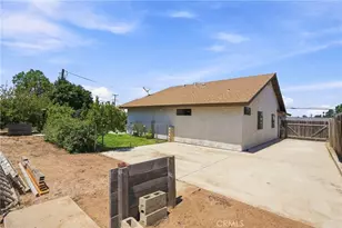 302 Patterson, Santa Maria, CA 93455 - Photo 34