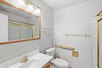 1355 Via Del Carmel, Santa Maria, CA 93455 - Photo 14