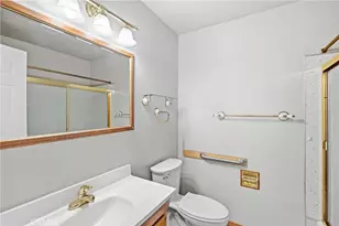 1355 Via Del Carmel, Santa Maria, CA 93455 - Photo 14