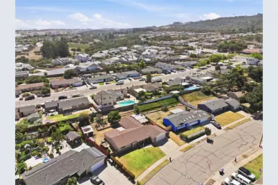 1355 Via Del Carmel, Santa Maria, CA 93455 - Photo 34