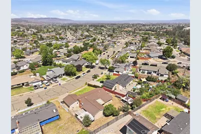 1355 Via Del Carmel, Santa Maria, CA 93455 - Photo 36
