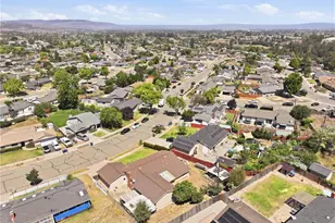 1355 Via Del Carmel, Santa Maria, CA 93455 - Photo 36