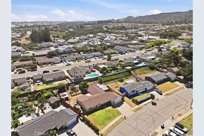 1355 Via Del Carmel, Santa Maria, CA 93455 - Photo 34
