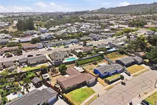 1355 Via Del Carmel, Santa Maria, CA 93455 - Photo 34