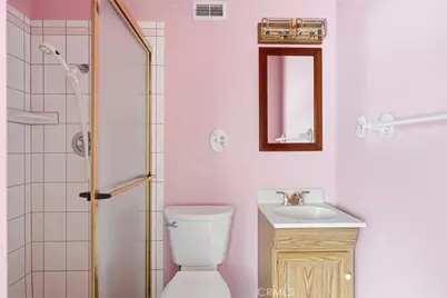 1355 Via Del Carmel, Santa Maria, CA 93455 - Photo 20