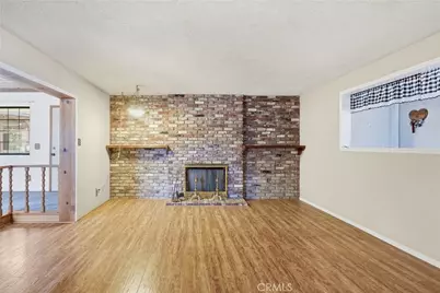 1355 Via Del Carmel, Santa Maria, CA 93455 - Photo 4
