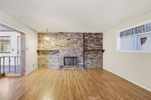 1355 Via Del Carmel, Santa Maria, CA 93455 - Photo 4