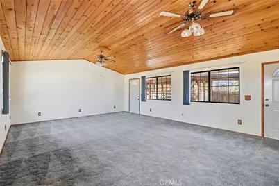 1355 Via Del Carmel, Santa Maria, CA 93455 - Photo 6