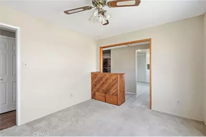 1355 Via Del Carmel, Santa Maria, CA 93455 - Photo 12