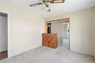 1355 Via Del Carmel, Santa Maria, CA 93455 - Photo 12