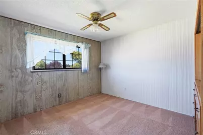 1355 Via Del Carmel, Santa Maria, CA 93455 - Photo 16