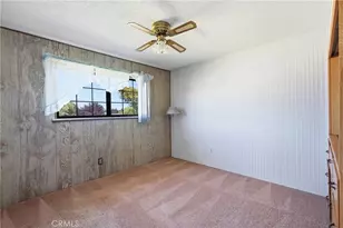 1355 Via Del Carmel, Santa Maria, CA 93455 - Photo 16