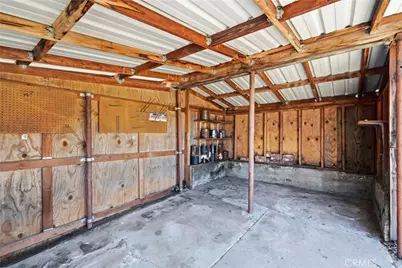 1355 Via Del Carmel, Santa Maria, CA 93455 - Photo 30