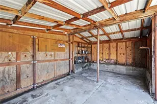 1355 Via Del Carmel, Santa Maria, CA 93455 - Photo 30