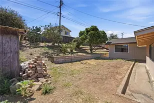 1355 Via Del Carmel, Santa Maria, CA 93455 - Photo 26