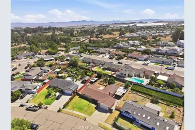 1355 Via Del Carmel, Santa Maria, CA 93455 - Photo 36