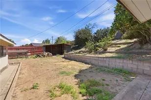 1355 Via Del Carmel, Santa Maria, CA 93455 - Photo 26