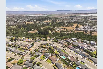 1355 Via Del Carmel, Santa Maria, CA 93455 - Photo 40