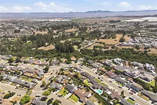 1355 Via Del Carmel, Santa Maria, CA 93455 - Photo 40