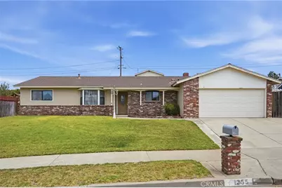 1355 Via Del Carmel, Santa Maria, CA 93455 - Photo 1