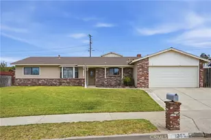 1355 Via Del Carmel, Santa Maria, CA 93455 - Photo 1