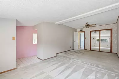1355 Via Del Carmel, Santa Maria, CA 93455 - Photo 18