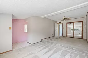1355 Via Del Carmel, Santa Maria, CA 93455 - Photo 18
