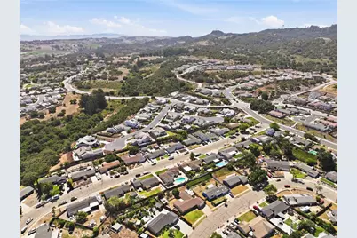 1355 Via Del Carmel, Santa Maria, CA 93455 - Photo 42
