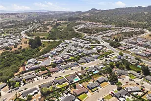 1355 Via Del Carmel, Santa Maria, CA 93455 - Photo 42