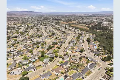1355 Via Del Carmel, Santa Maria, CA 93455 - Photo 44