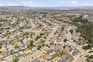1355 Via Del Carmel, Santa Maria, CA 93455 - Photo 44