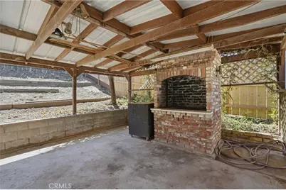 1355 Via Del Carmel, Santa Maria, CA 93455 - Photo 22