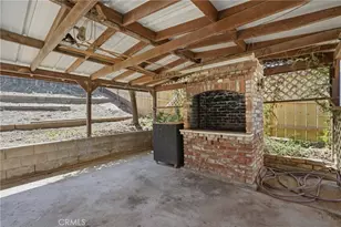 1355 Via Del Carmel, Santa Maria, CA 93455 - Photo 22