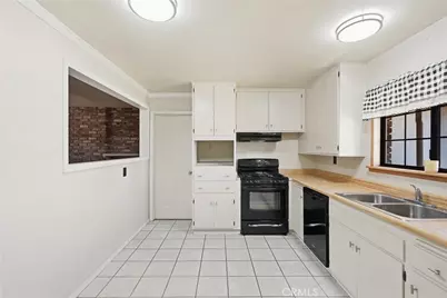 1355 Via Del Carmel, Santa Maria, CA 93455 - Photo 8