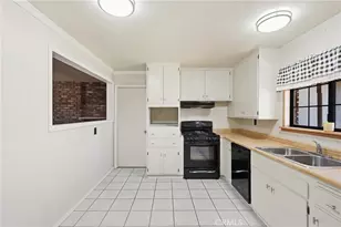 1355 Via Del Carmel, Santa Maria, CA 93455 - Photo 8