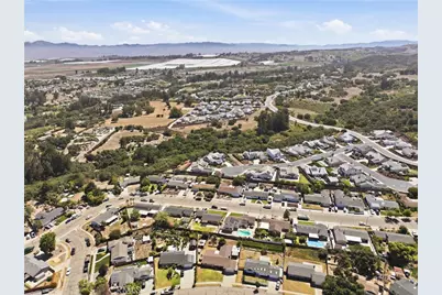 1355 Via Del Carmel, Santa Maria, CA 93455 - Photo 40