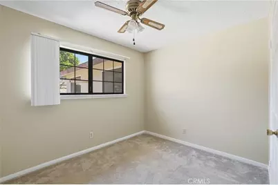 1355 Via Del Carmel, Santa Maria, CA 93455 - Photo 14