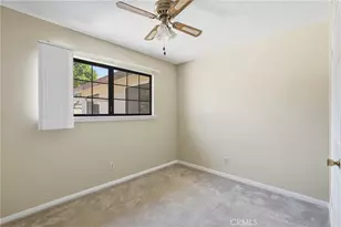 1355 Via Del Carmel, Santa Maria, CA 93455 - Photo 14