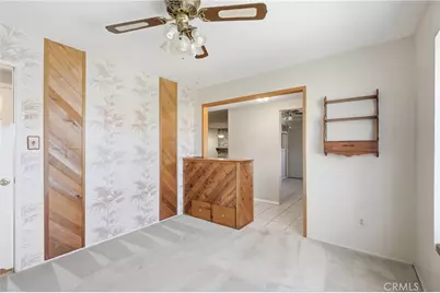 1355 Via Del Carmel, Santa Maria, CA 93455 - Photo 12