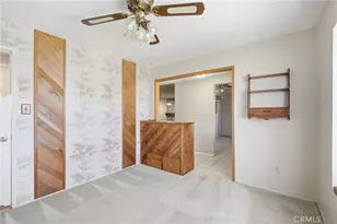 1355 Via Del Carmel, Santa Maria, CA 93455 - Photo 12