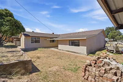 1355 Via Del Carmel, Santa Maria, CA 93455 - Photo 28