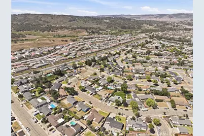 1355 Via Del Carmel, Santa Maria, CA 93455 - Photo 42