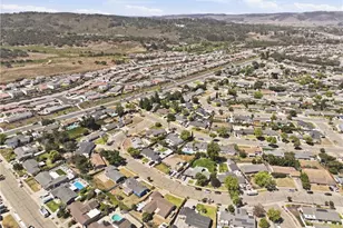 1355 Via Del Carmel, Santa Maria, CA 93455 - Photo 42