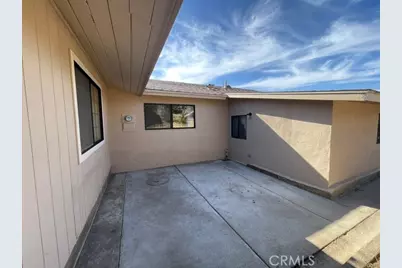 1355 Via Del Carmel, Santa Maria, CA 93455 - Photo 32