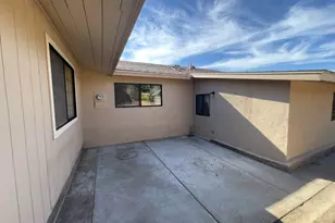 1355 Via Del Carmel, Santa Maria, CA 93455 - Photo 32