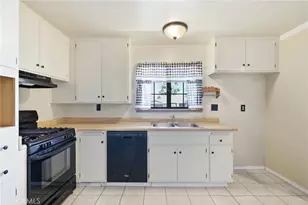 1355 Via Del Carmel, Santa Maria, CA 93455 - Photo 10