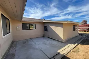 1355 Via Del Carmel, Santa Maria, CA 93455 - Photo 30