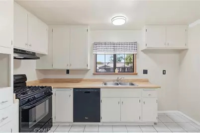 1355 Via Del Carmel, Santa Maria, CA 93455 - Photo 10