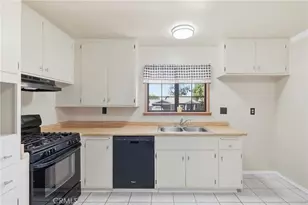 1355 Via Del Carmel, Santa Maria, CA 93455 - Photo 10