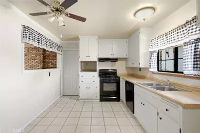 1355 Via Del Carmel, Santa Maria, CA 93455 - Photo 8